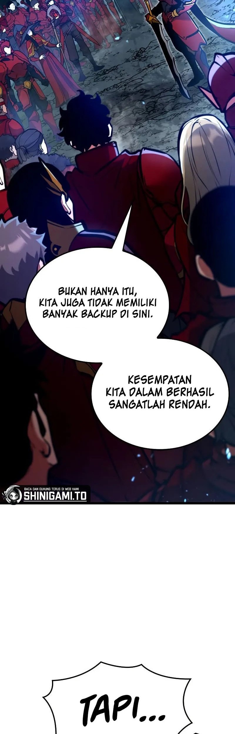 Chapter 19 - halaman 24