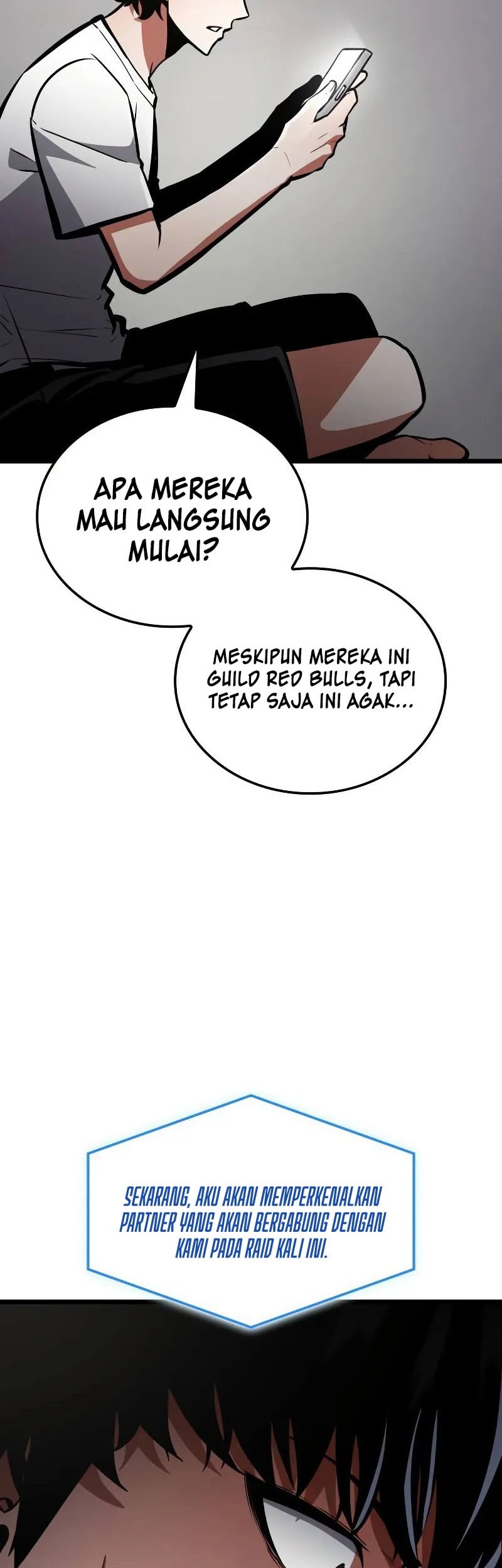 Chapter 19 - halaman 28