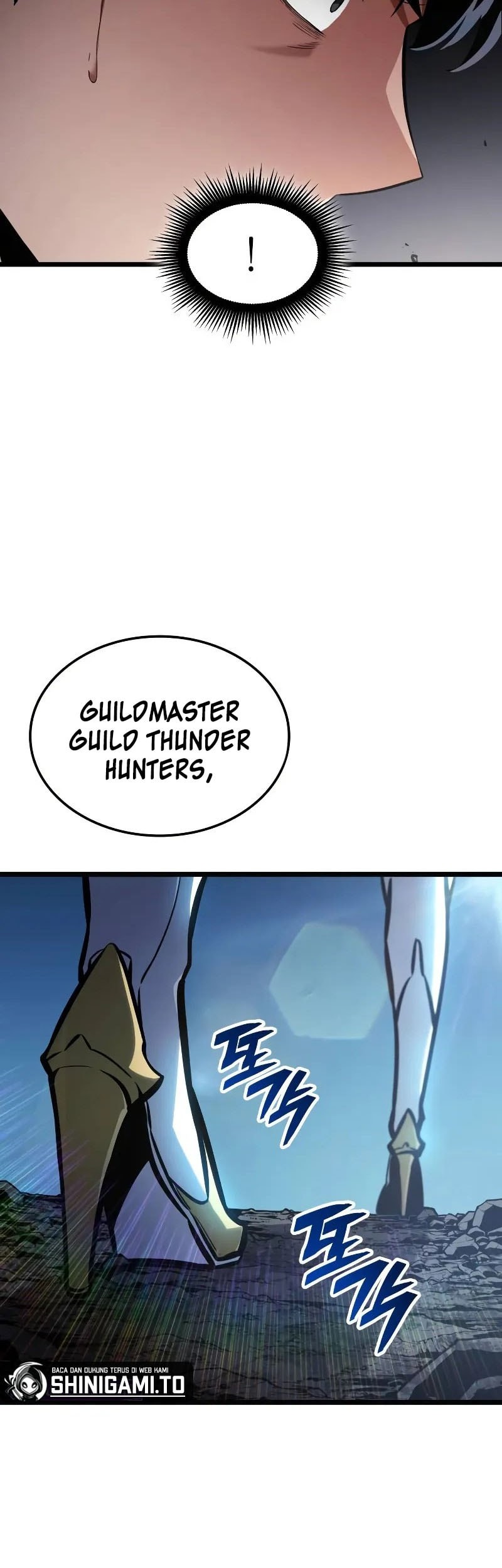 Chapter 19 - halaman 29