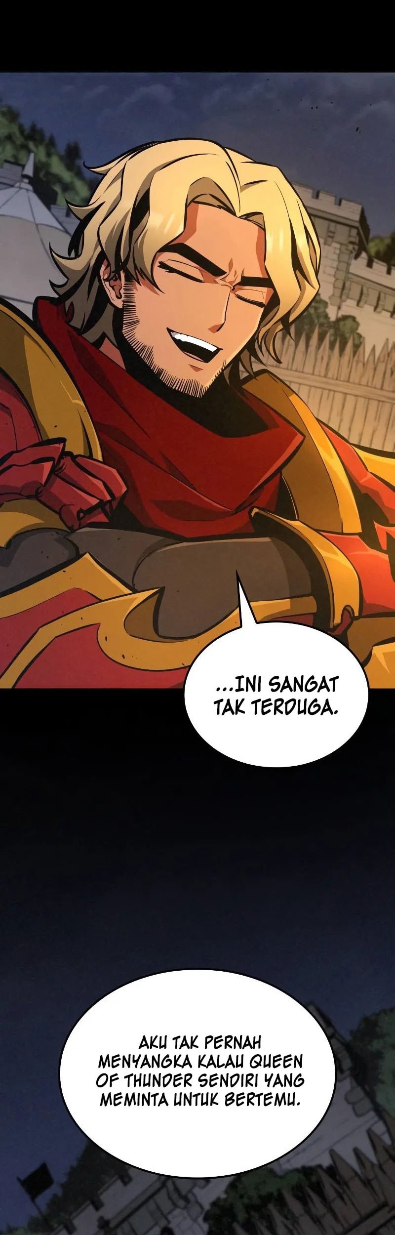 Chapter 19 - halaman 34