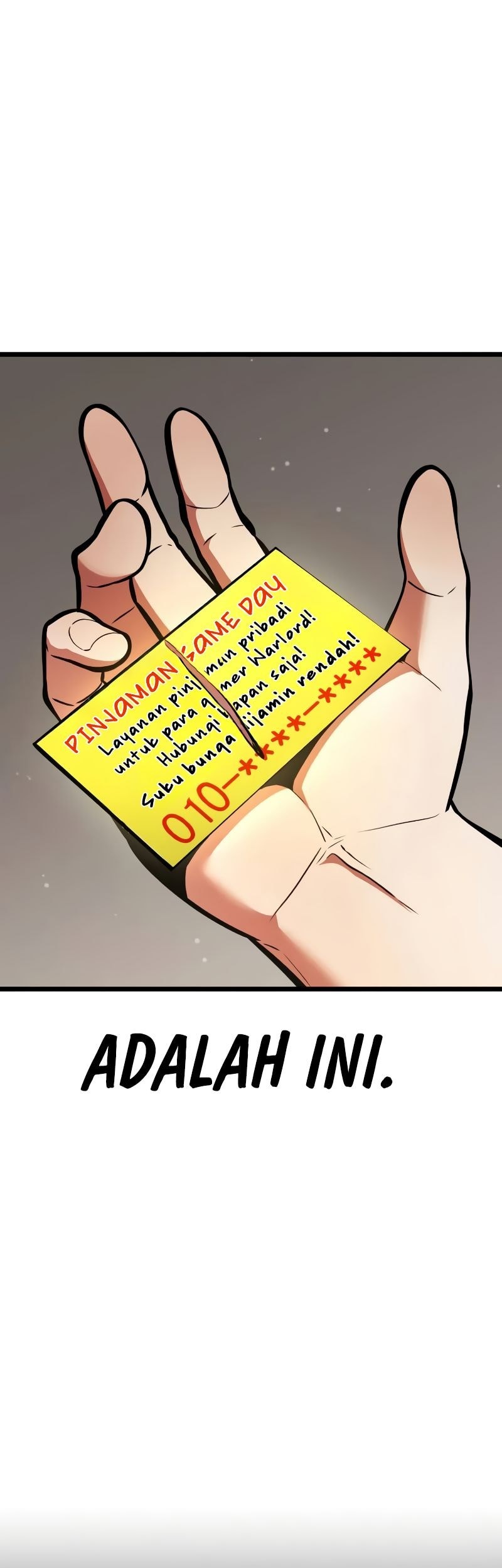 Chapter 2 - halaman 34