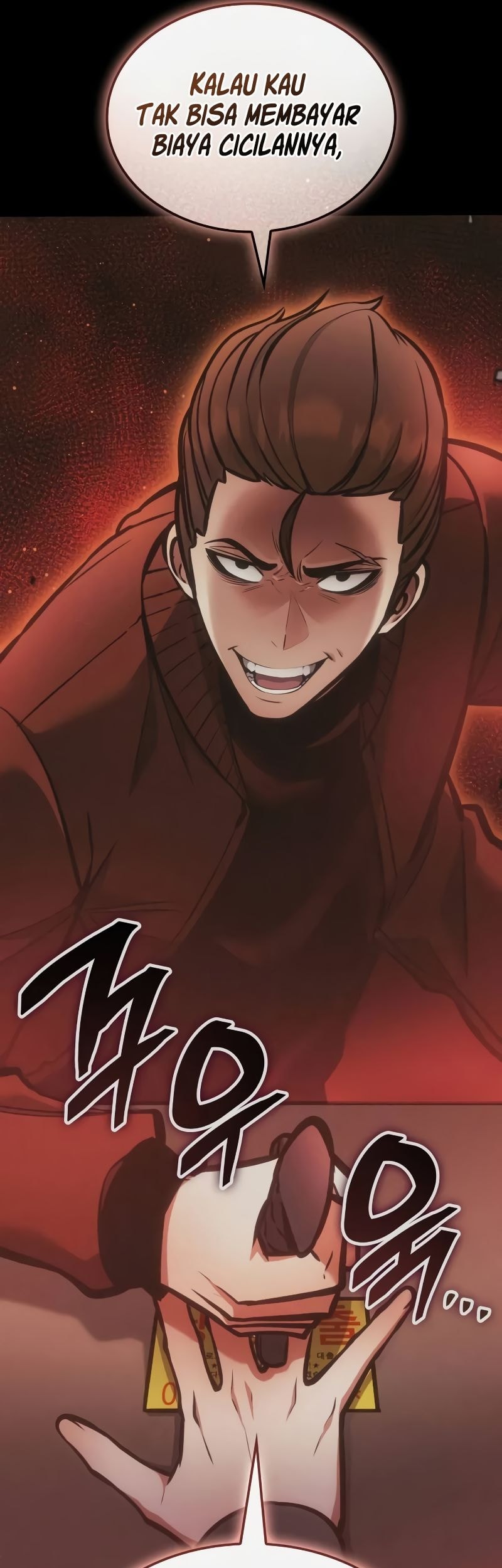 Chapter 2 - halaman 38