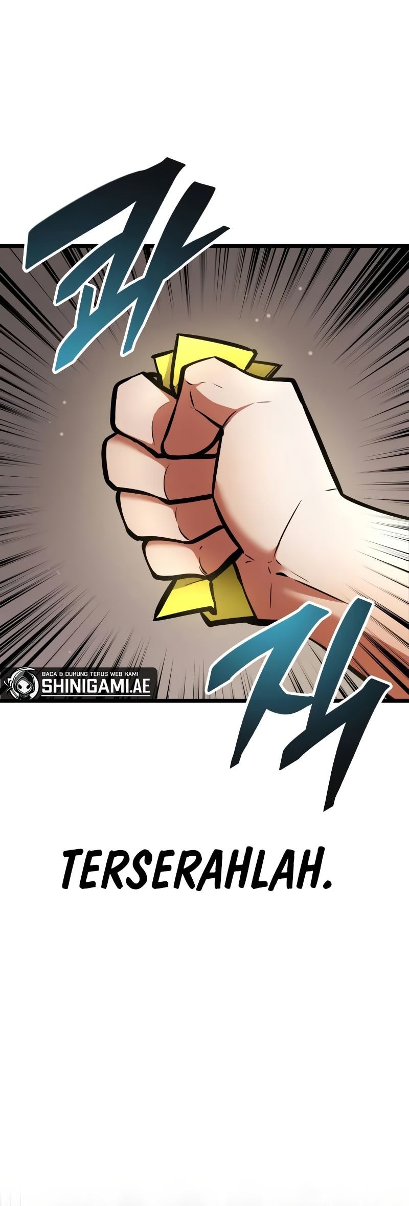 Chapter 2 - halaman 40
