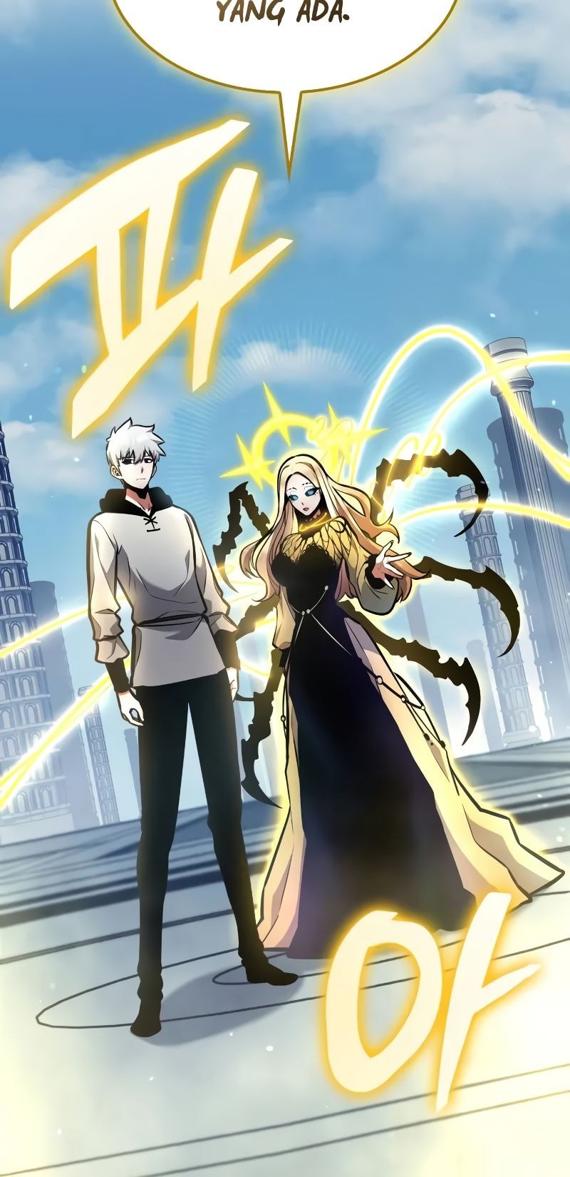 Chapter 2 - halaman 52