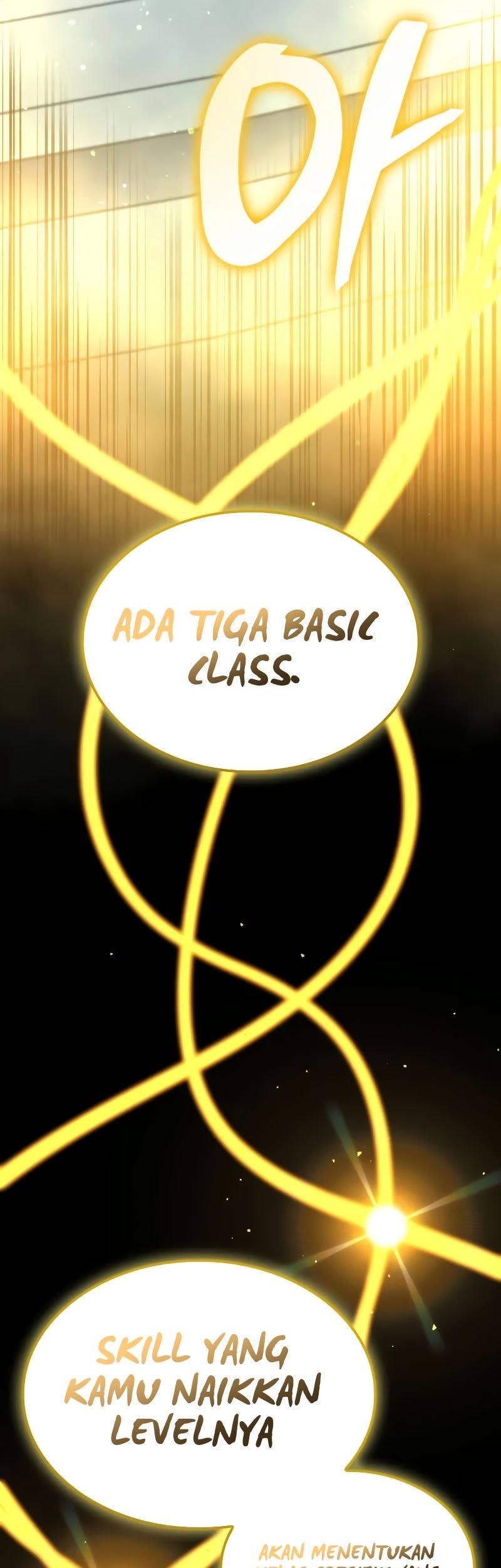 Chapter 2 - halaman 53