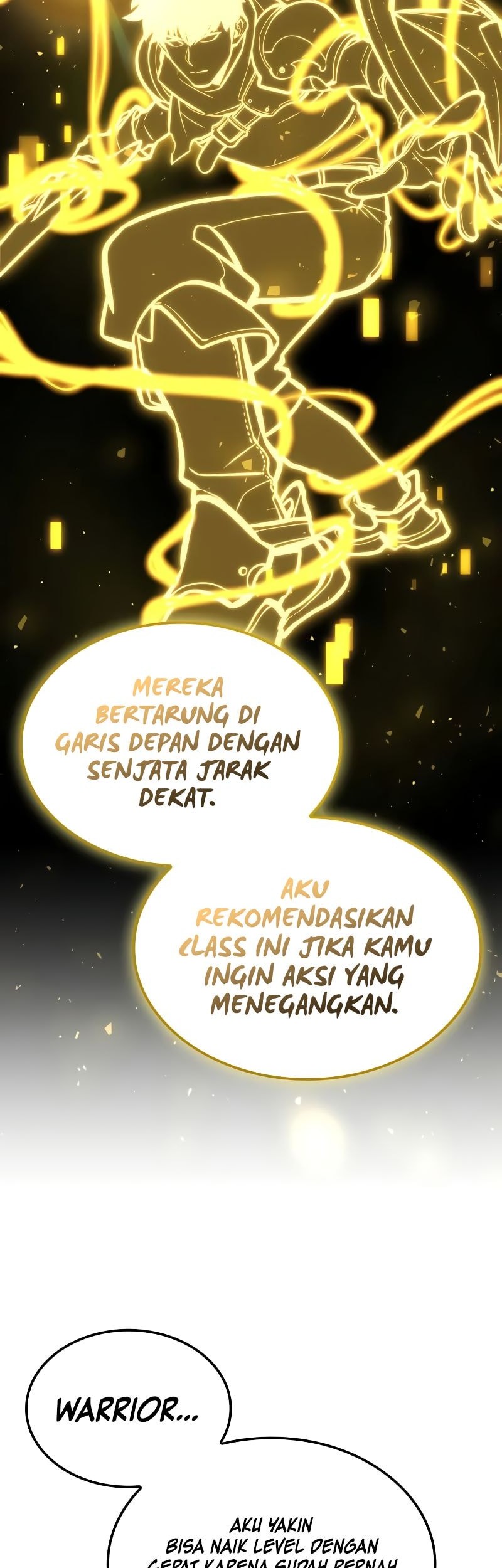 Chapter 2 - halaman 55
