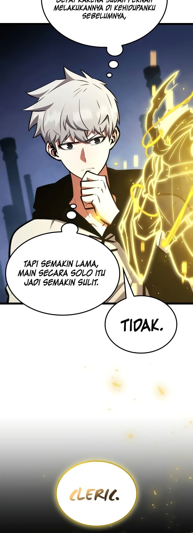 Chapter 2 - halaman 56