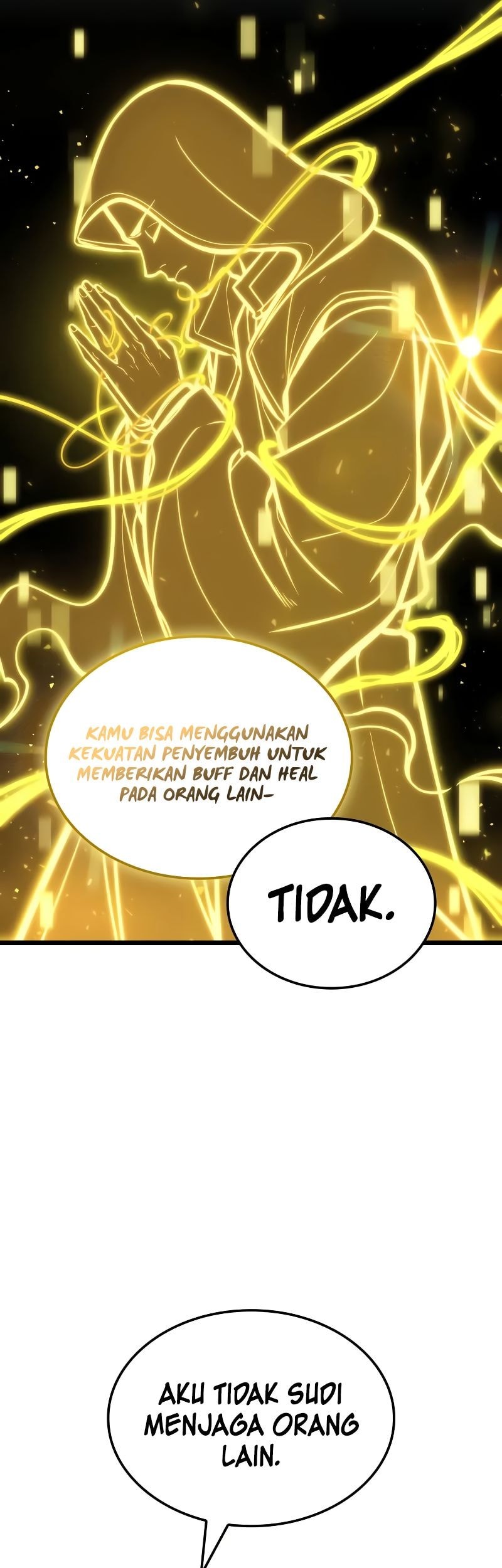 Chapter 2 - halaman 57