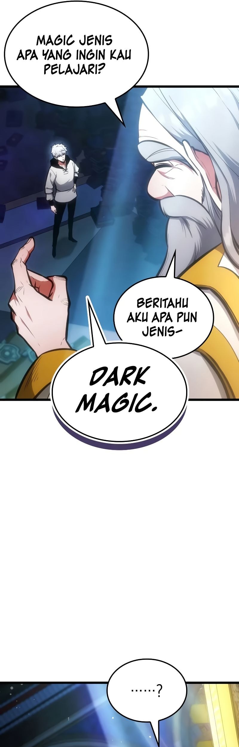 Chapter 2 - halaman 67