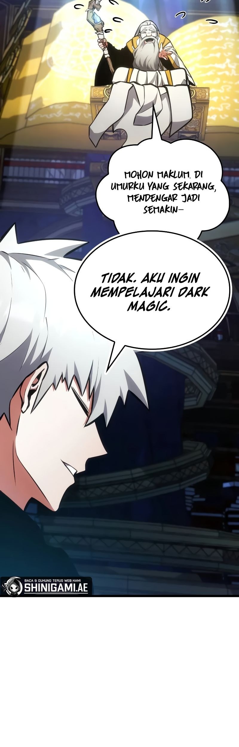 Chapter 2 - halaman 69