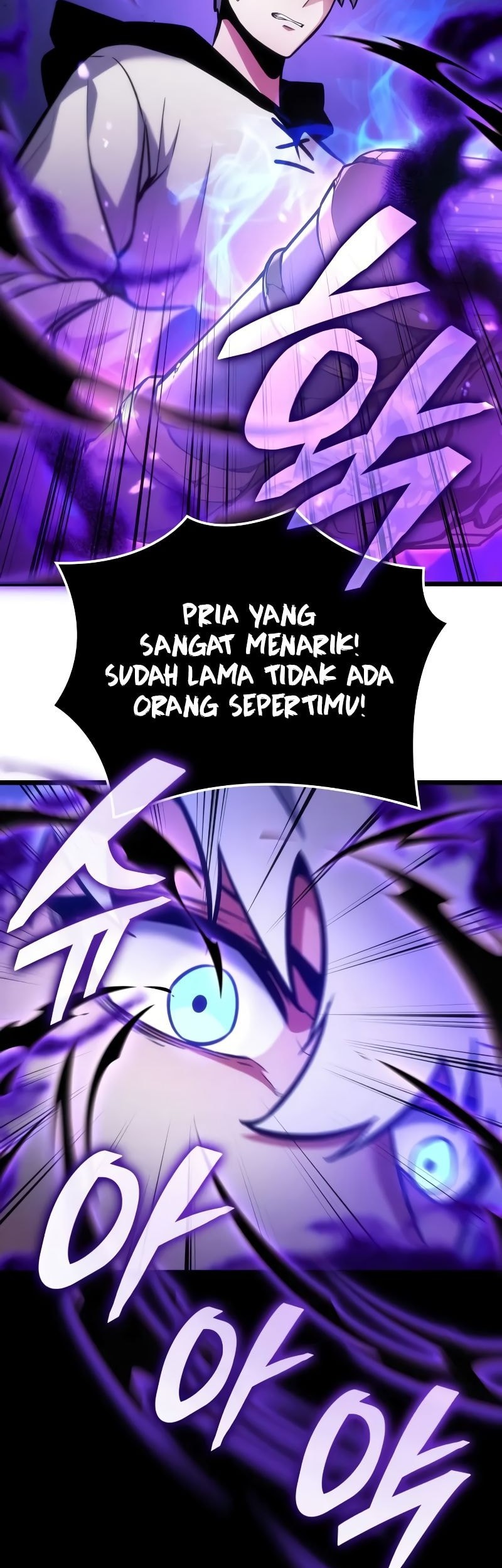 Chapter 2 - halaman 81