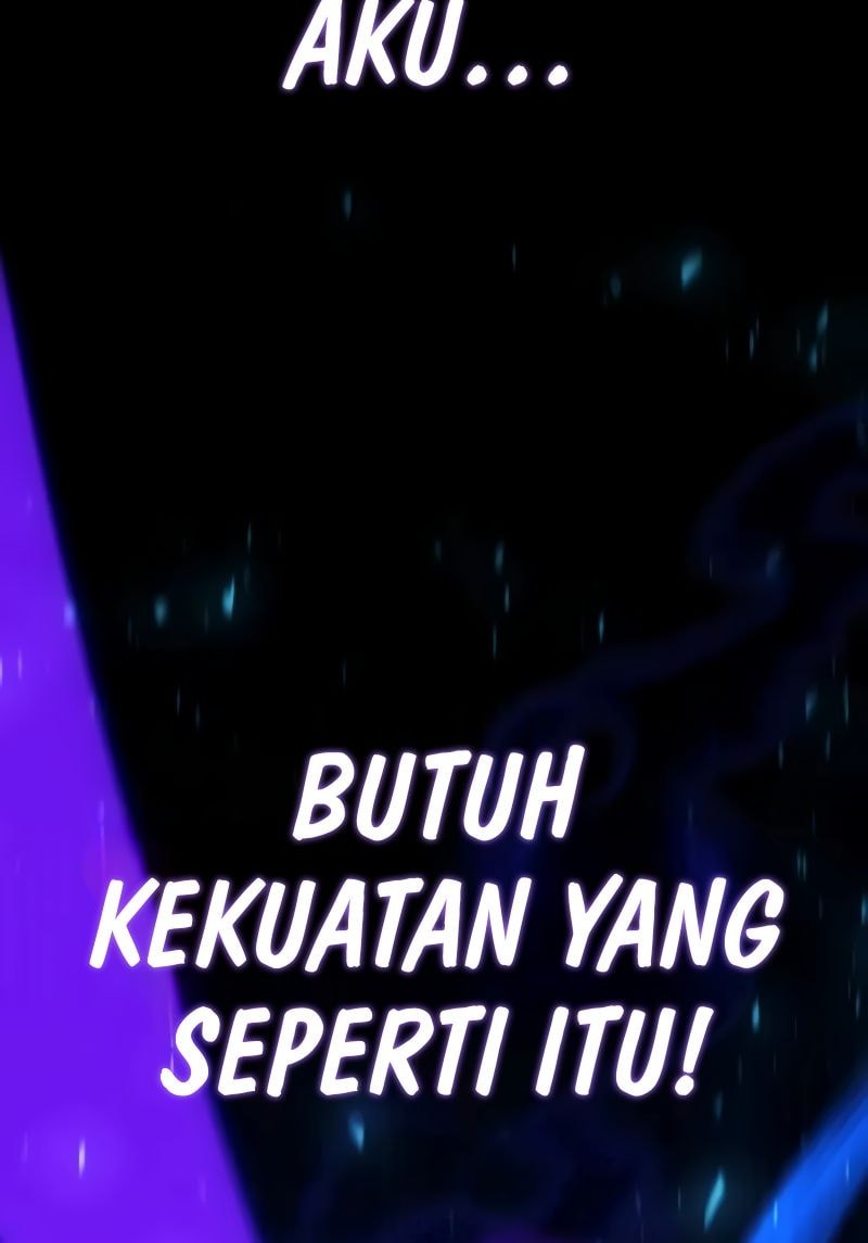 Chapter 2 - halaman 85