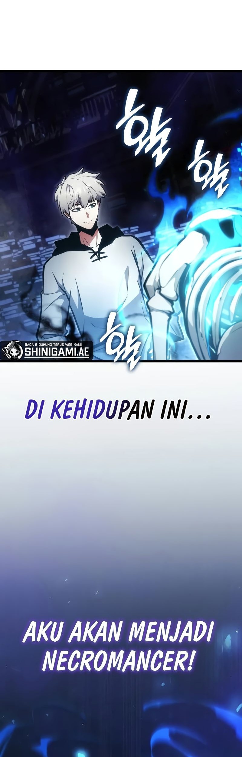 Chapter 2 - halaman 91