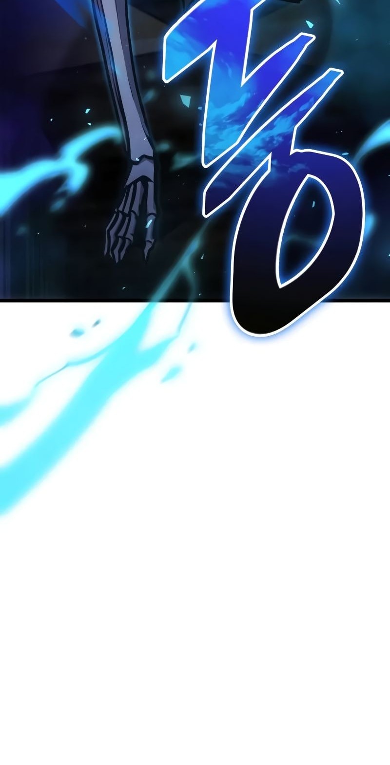 Chapter 2 - halaman 93