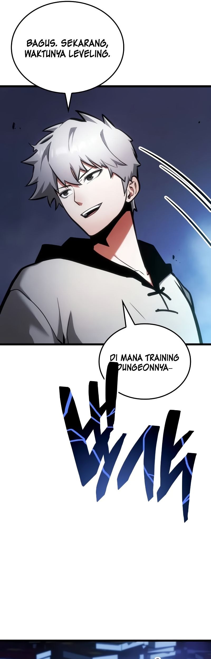 Chapter 2 - halaman 94