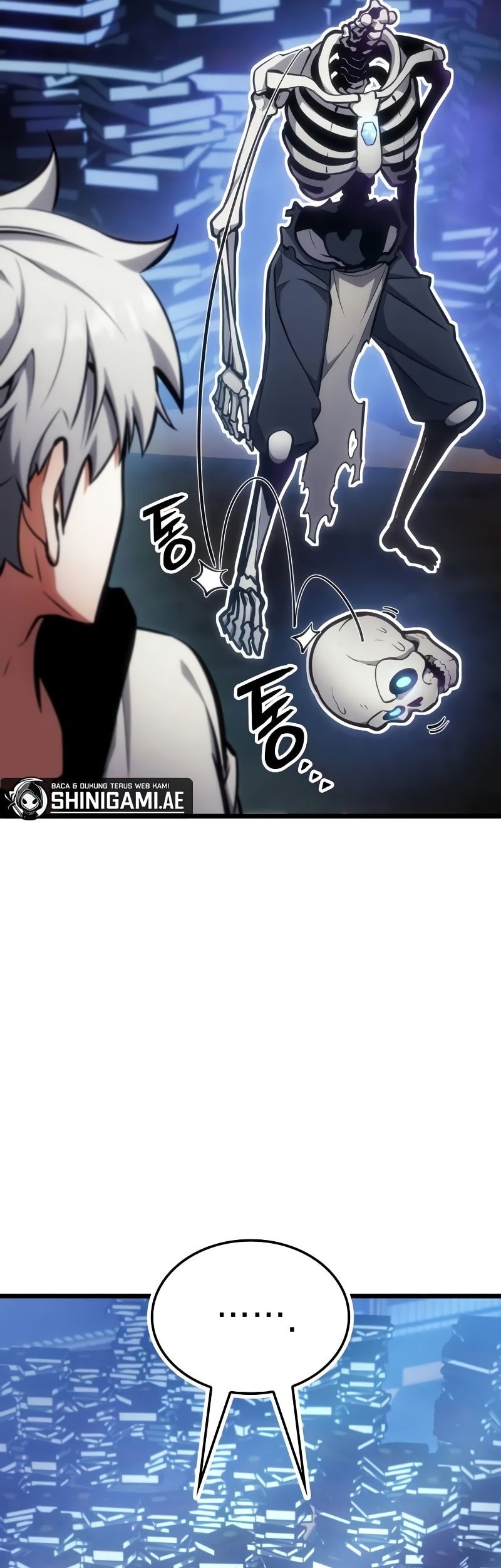 Chapter 2 - halaman 95