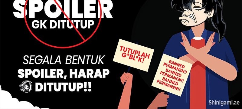 Chapter 2 - halaman 97