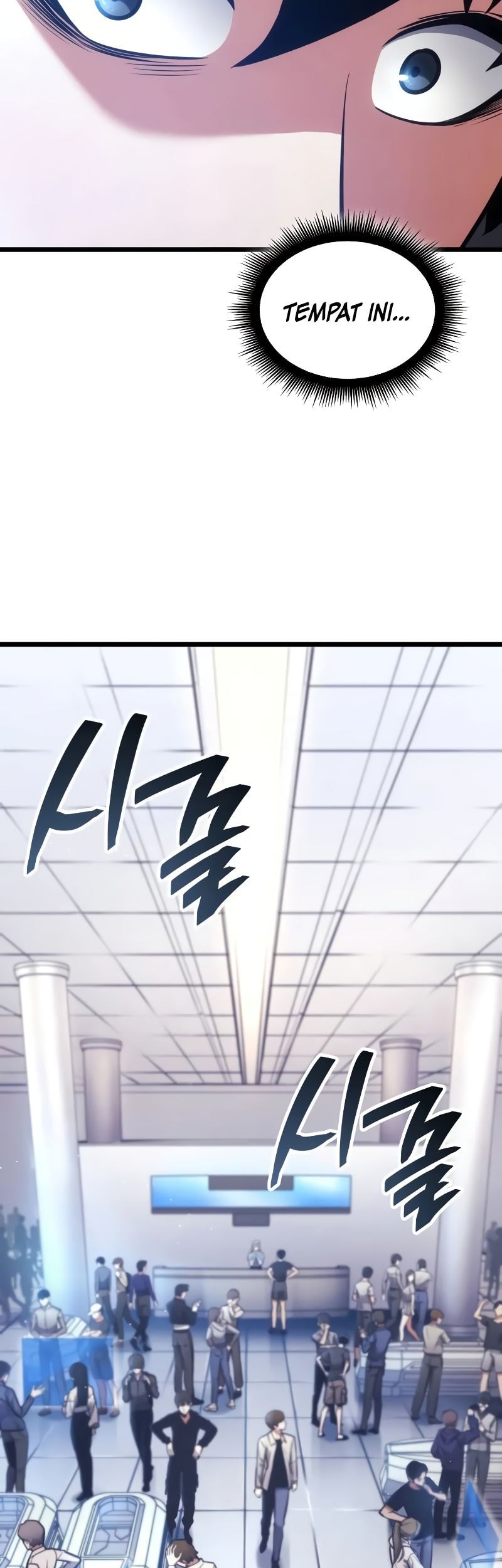 Chapter 2 - halaman 5