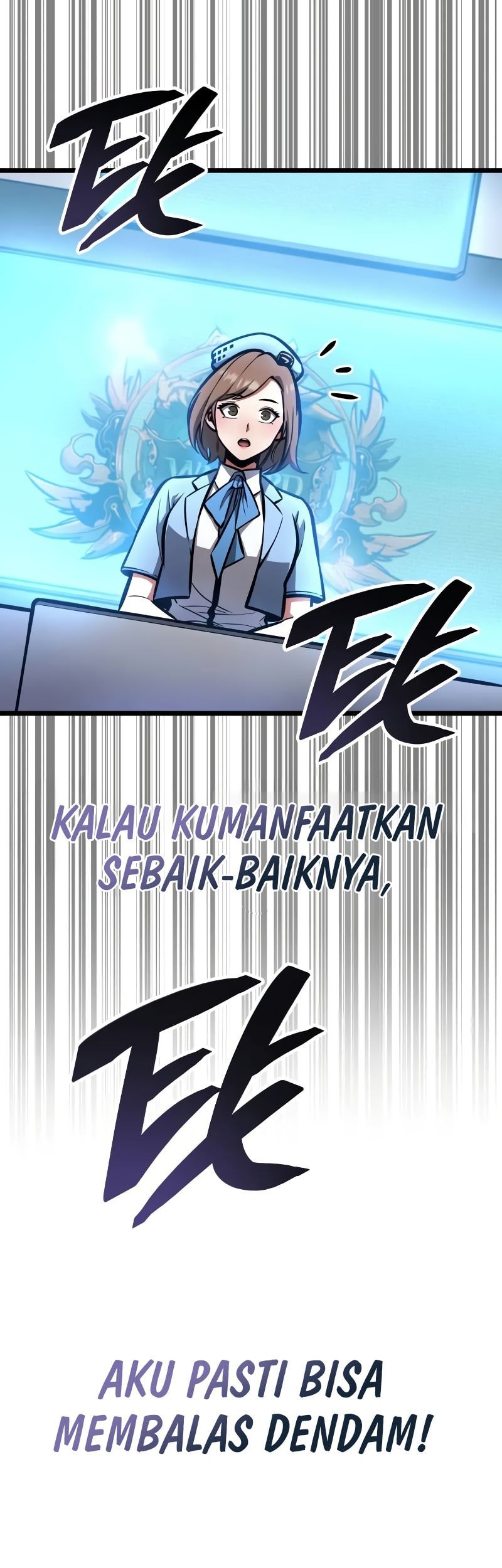 Chapter 2 - halaman 12