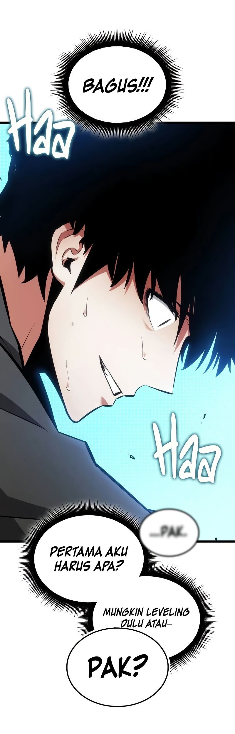 Chapter 2 - halaman 15