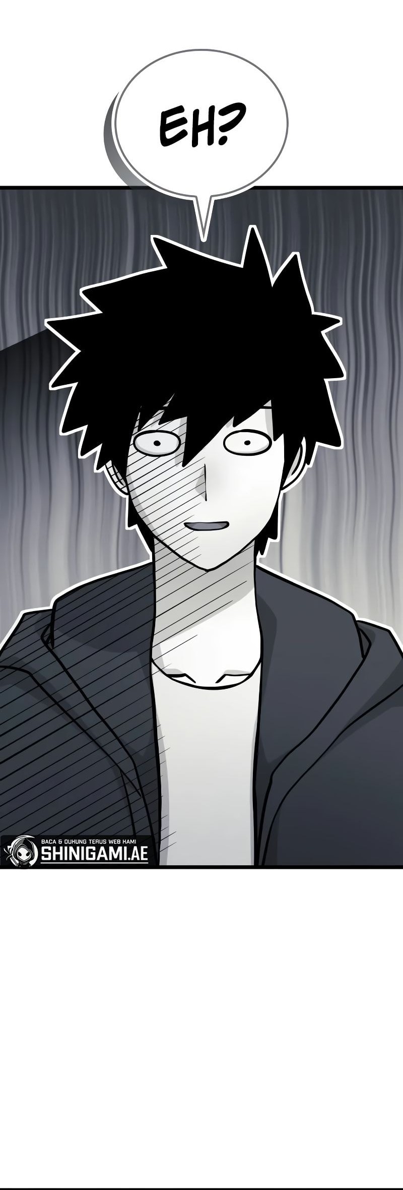 Chapter 2 - halaman 17