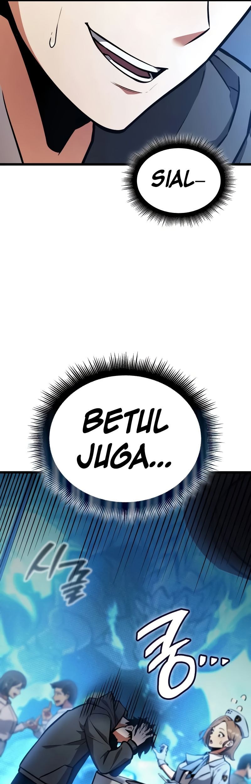 Chapter 2 - halaman 18
