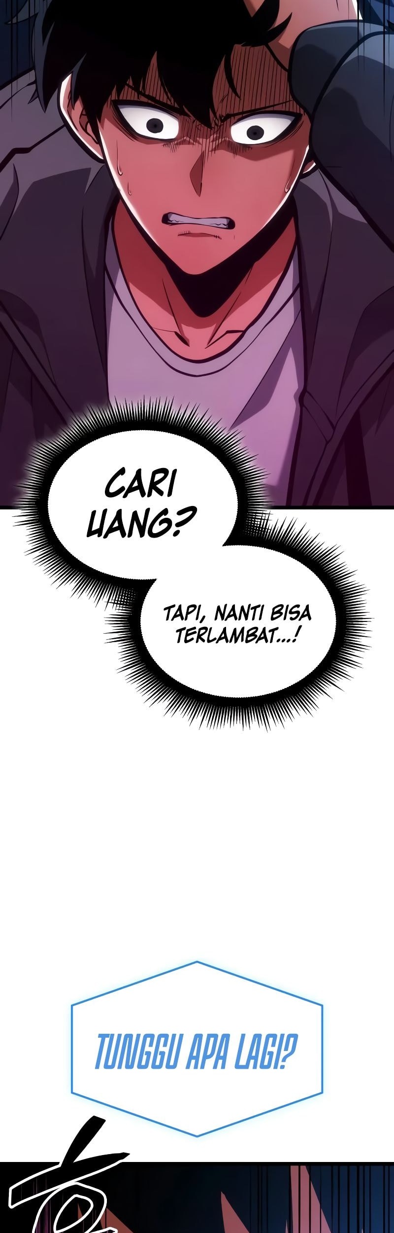 Chapter 2 - halaman 20