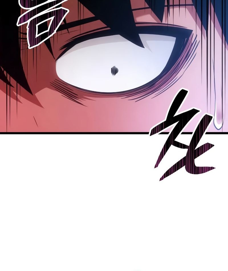 Chapter 2 - halaman 21
