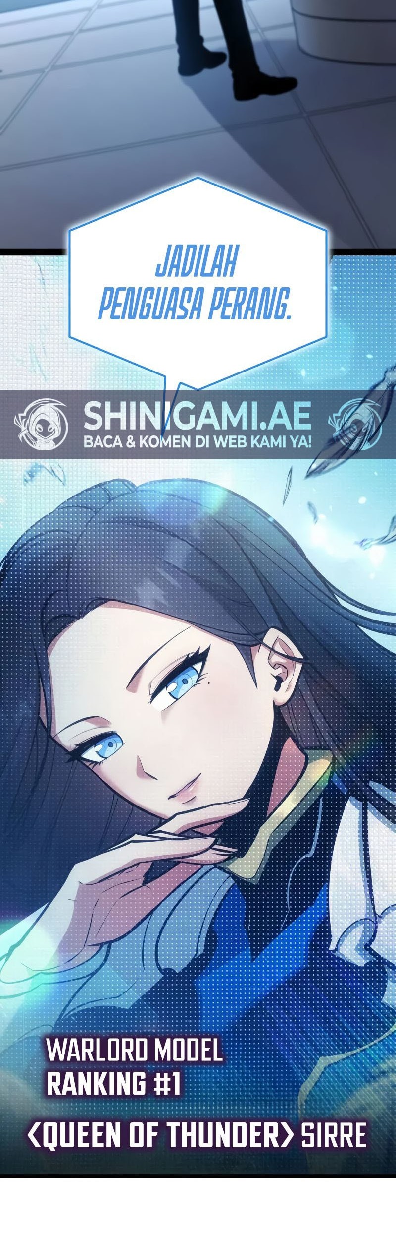 Chapter 2 - halaman 23