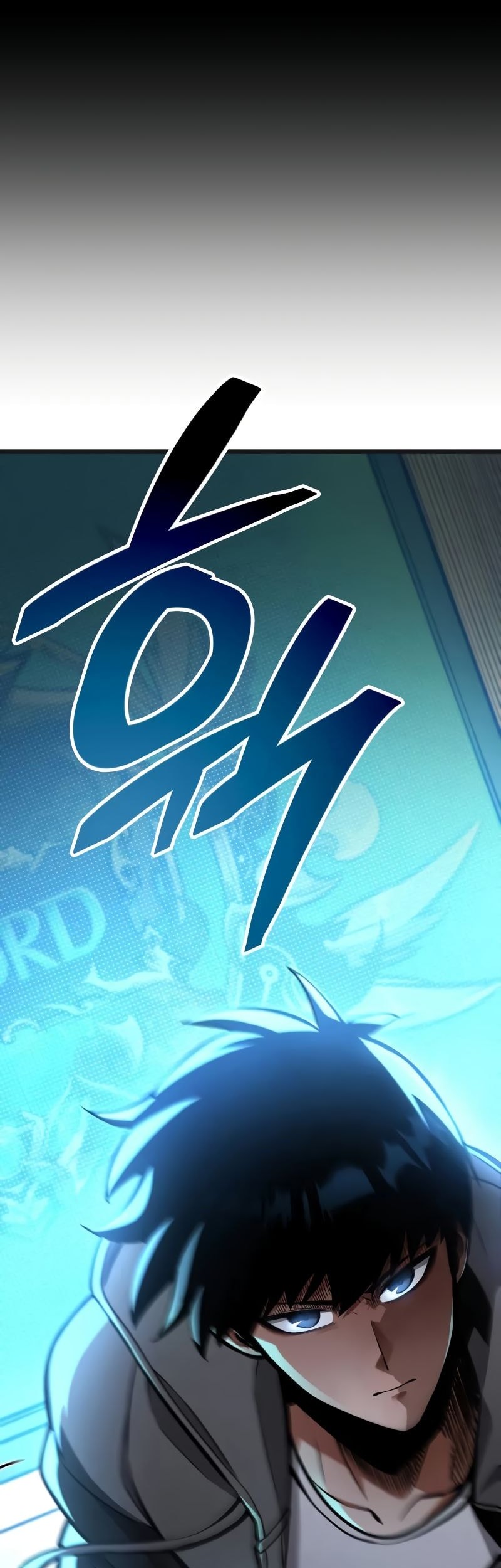 Chapter 2 - halaman 28