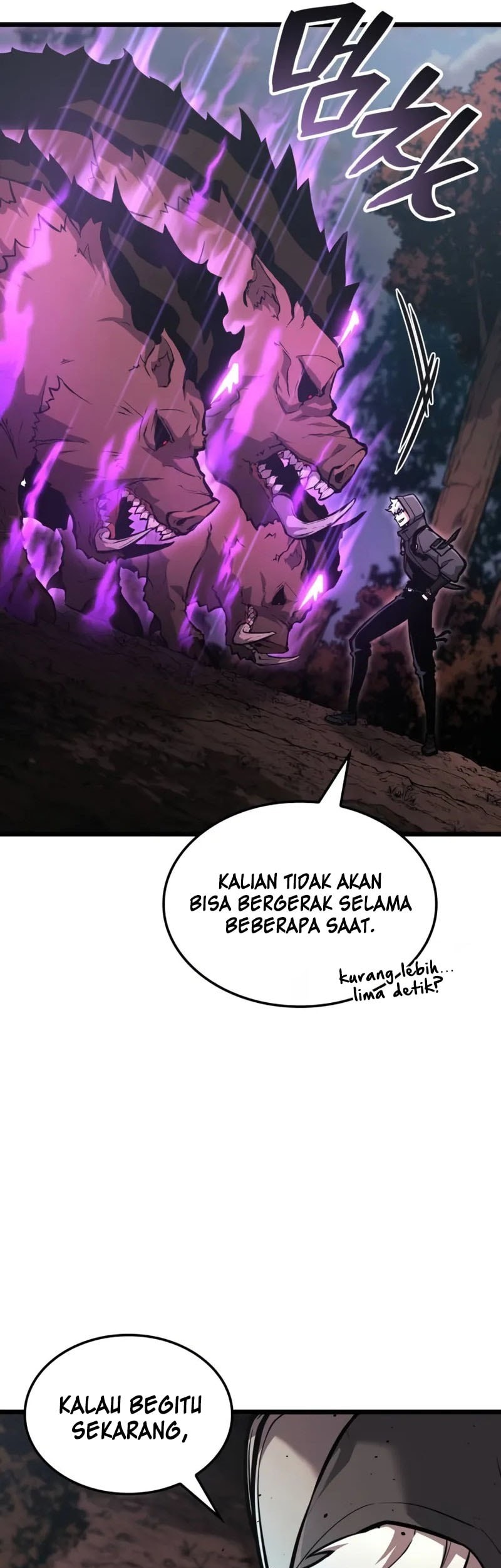 Chapter 20 - halaman 35