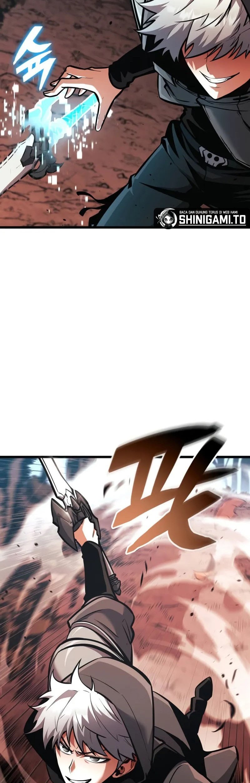 Chapter 20 - halaman 36