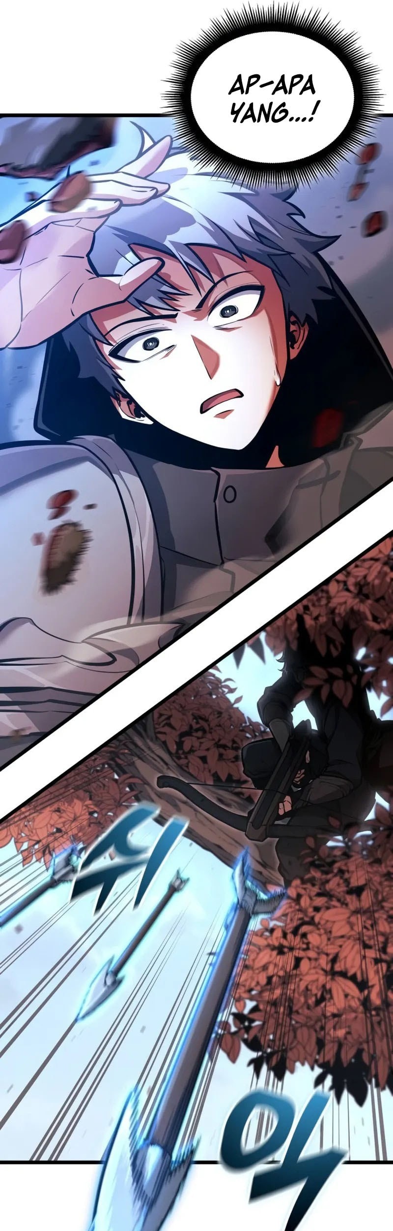 Chapter 20 - halaman 47