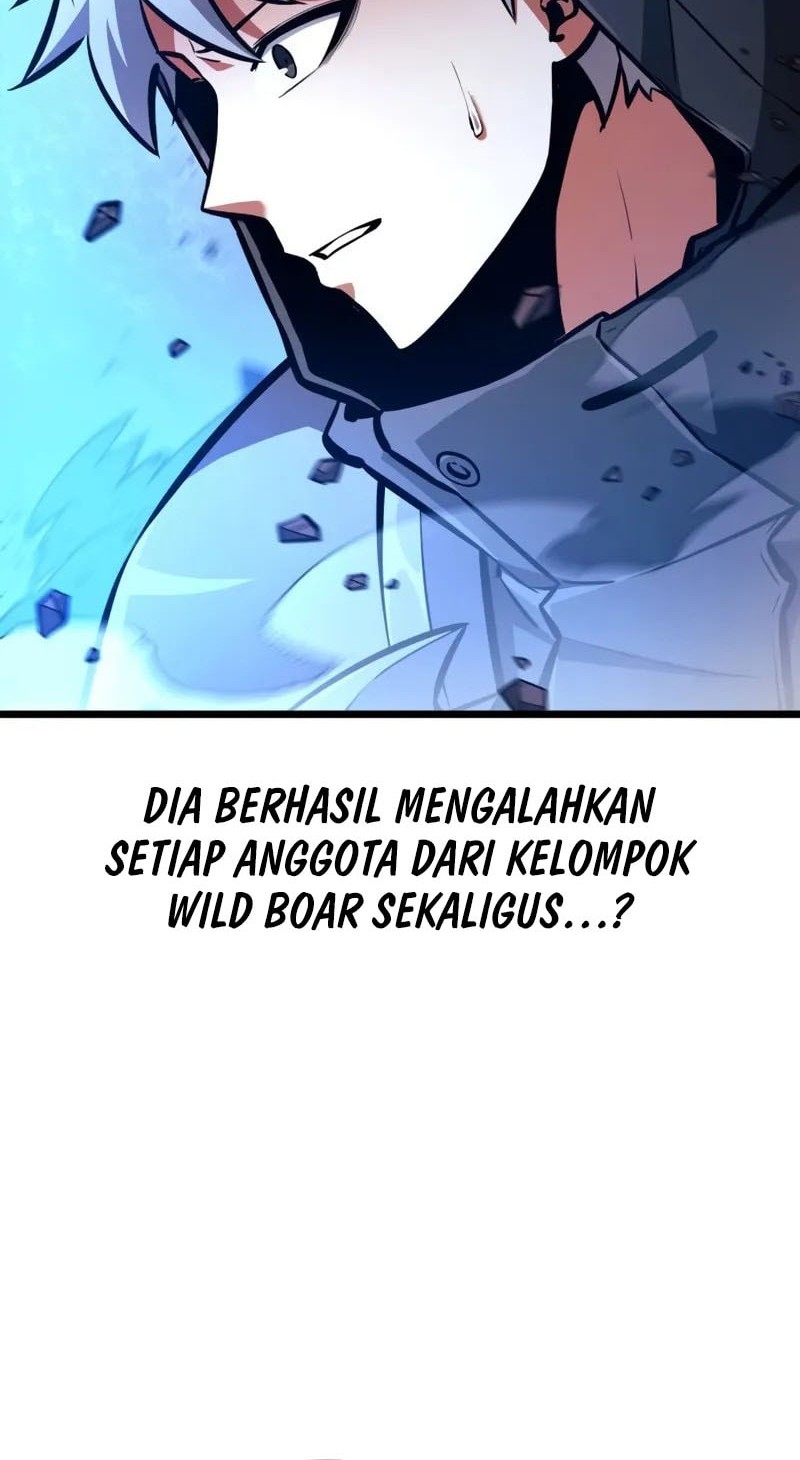 Chapter 20 - halaman 50