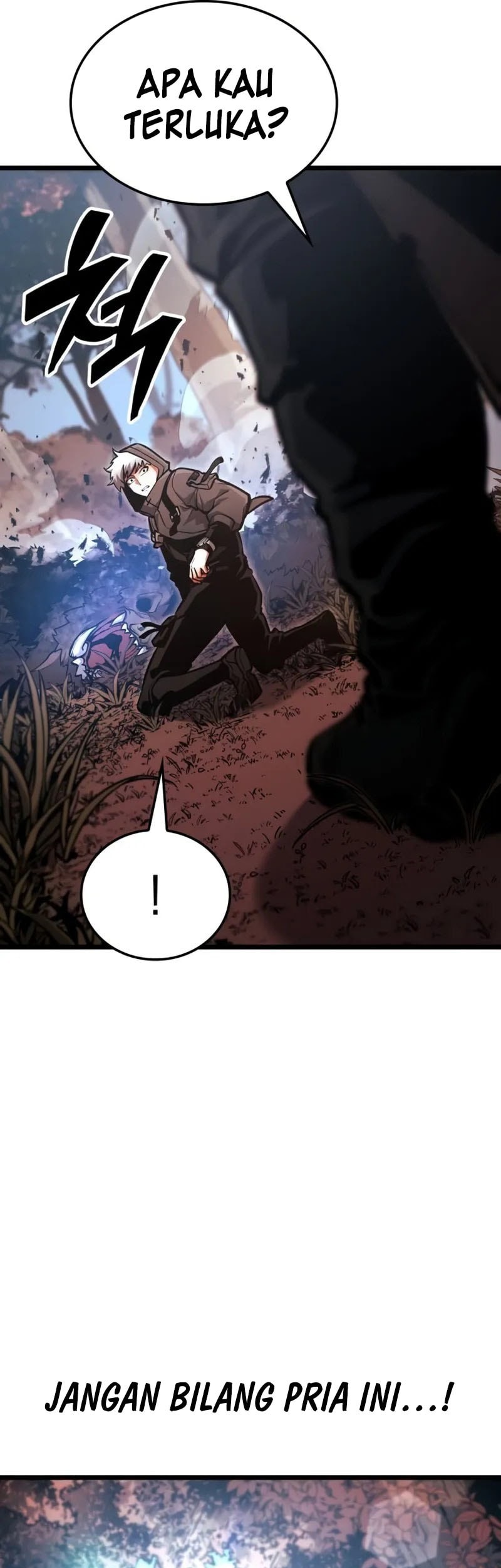 Chapter 20 - halaman 51