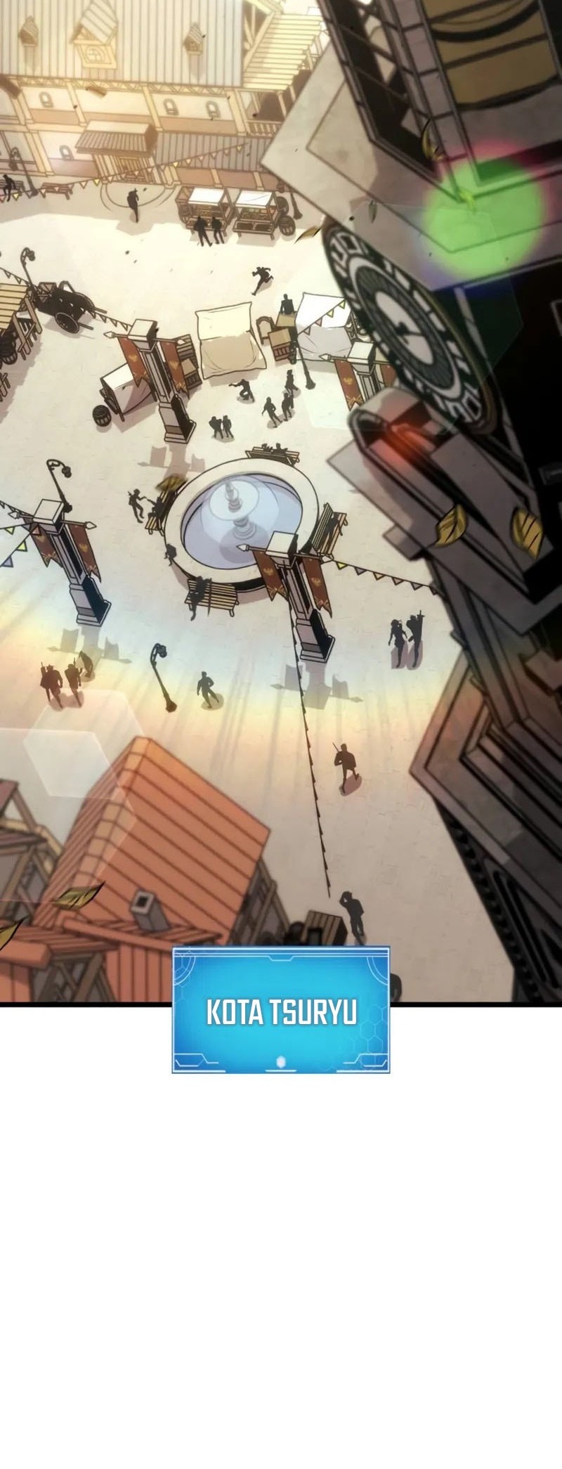 Chapter 20 - halaman 54