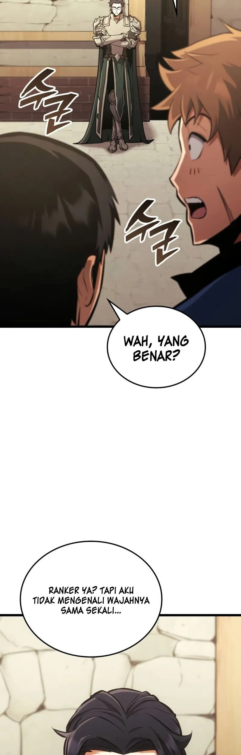 Chapter 20 - halaman 56
