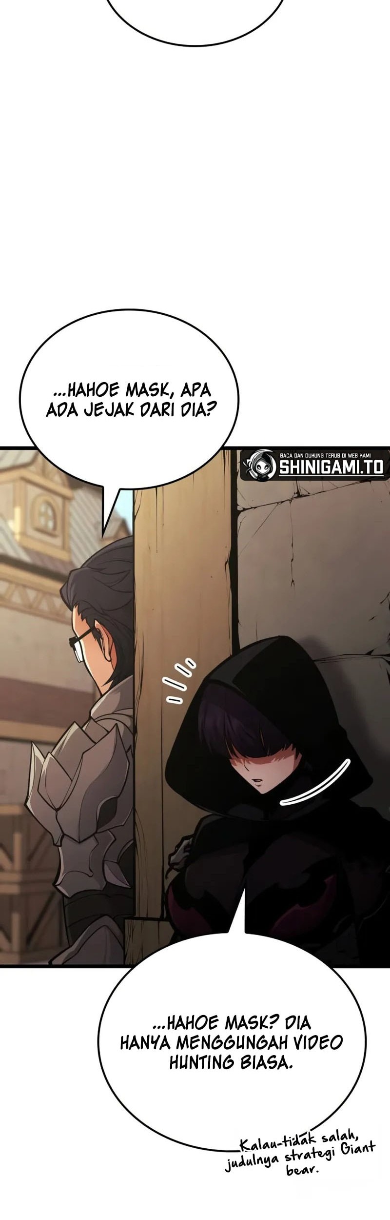 Chapter 20 - halaman 60