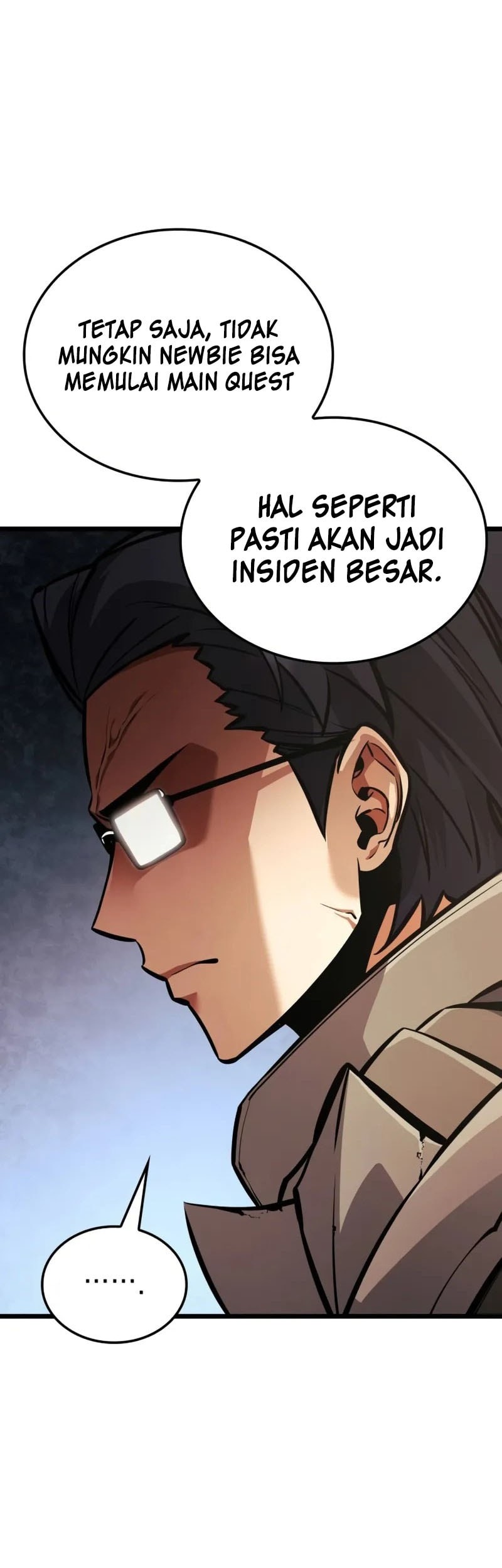 Chapter 20 - halaman 61