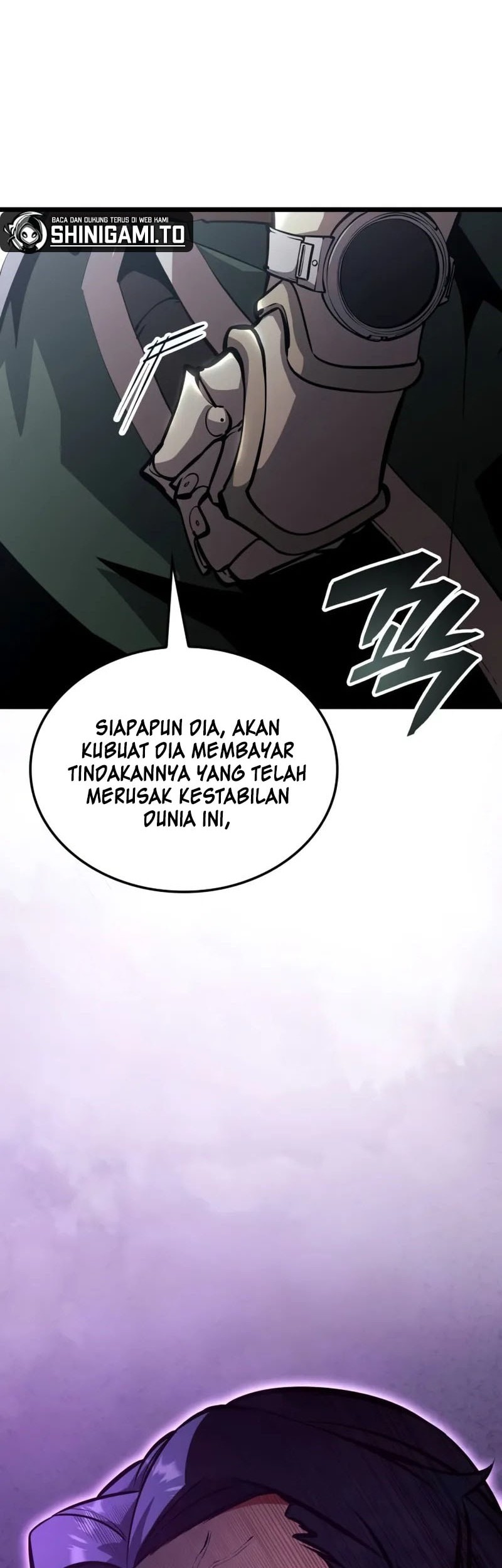 Chapter 20 - halaman 64
