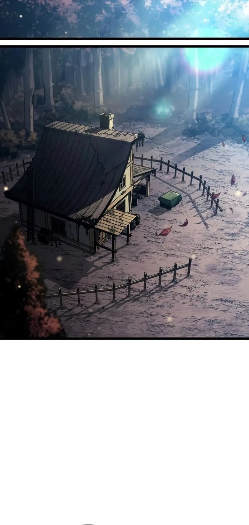 Chapter 20 - halaman 66