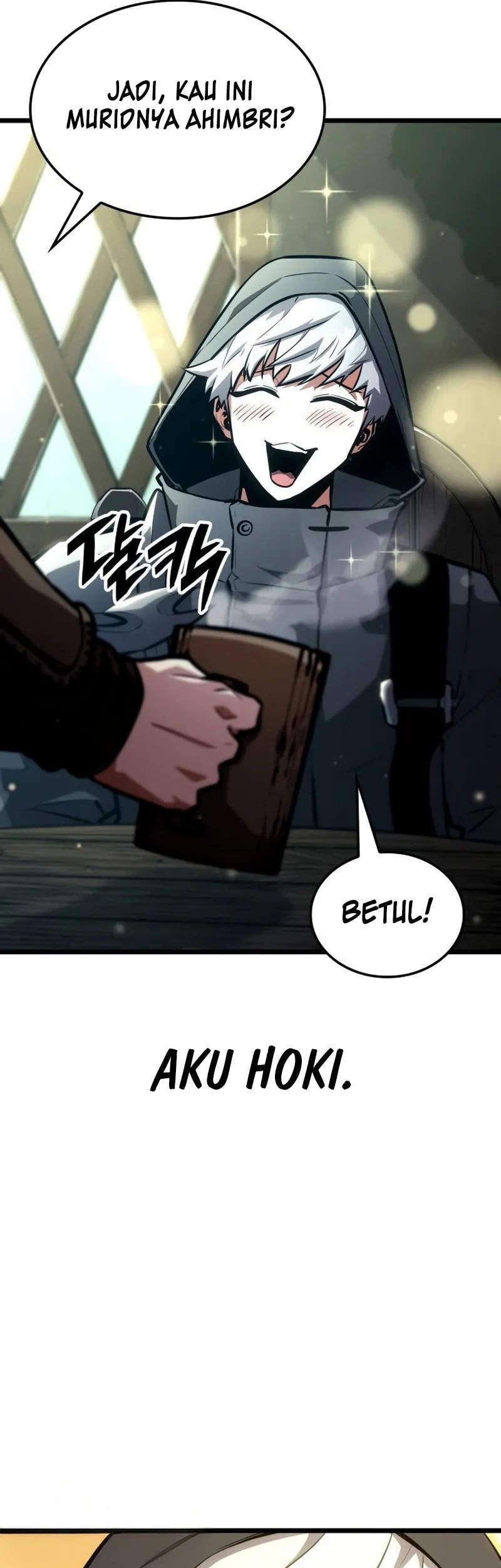 Chapter 20 - halaman 67