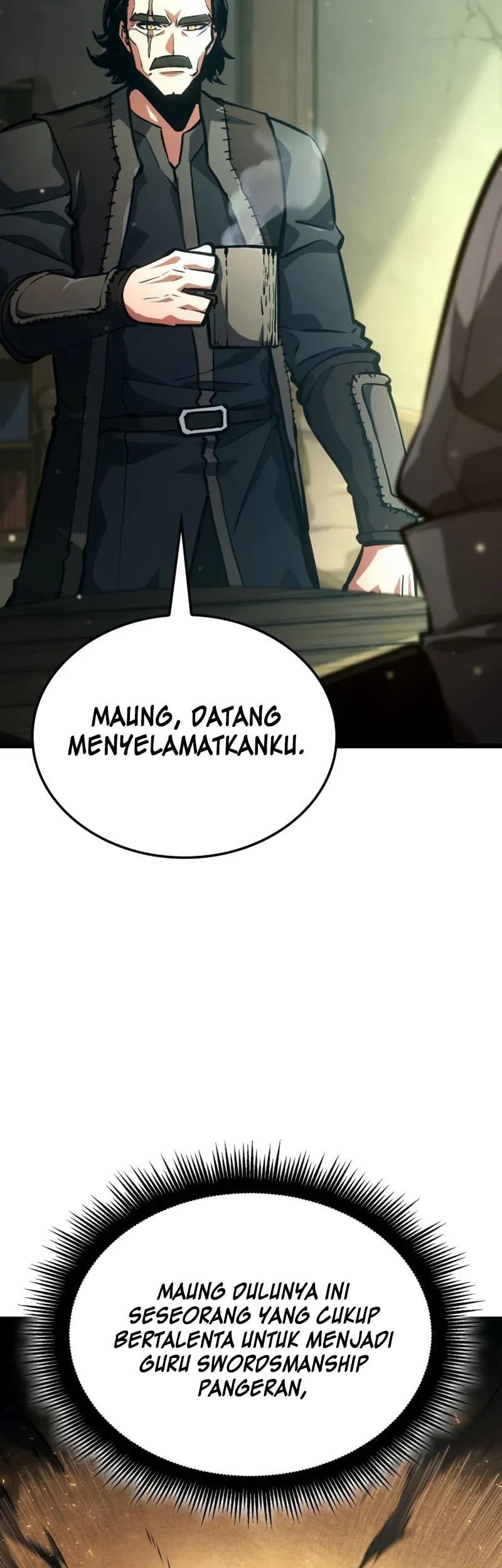 Chapter 20 - halaman 69