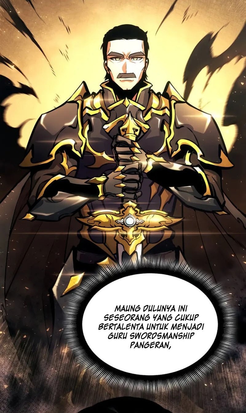 Chapter 20 - halaman 70
