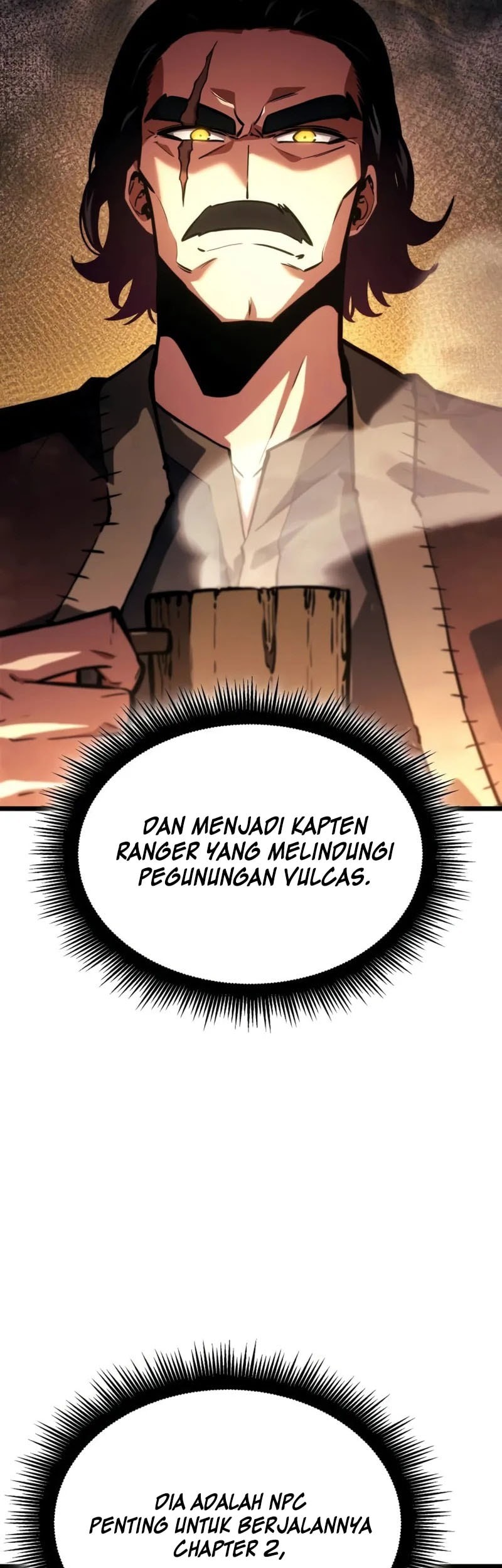 Chapter 20 - halaman 71