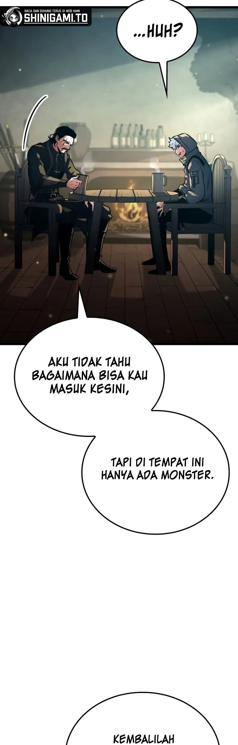 Chapter 20 - halaman 73