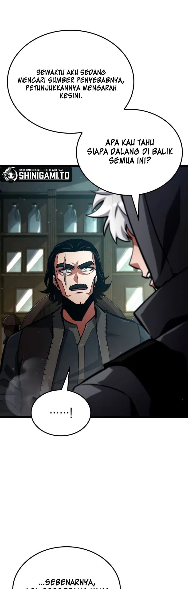 Chapter 20 - halaman 77