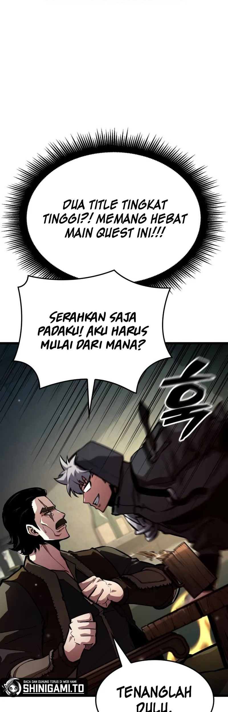 Chapter 20 - halaman 80