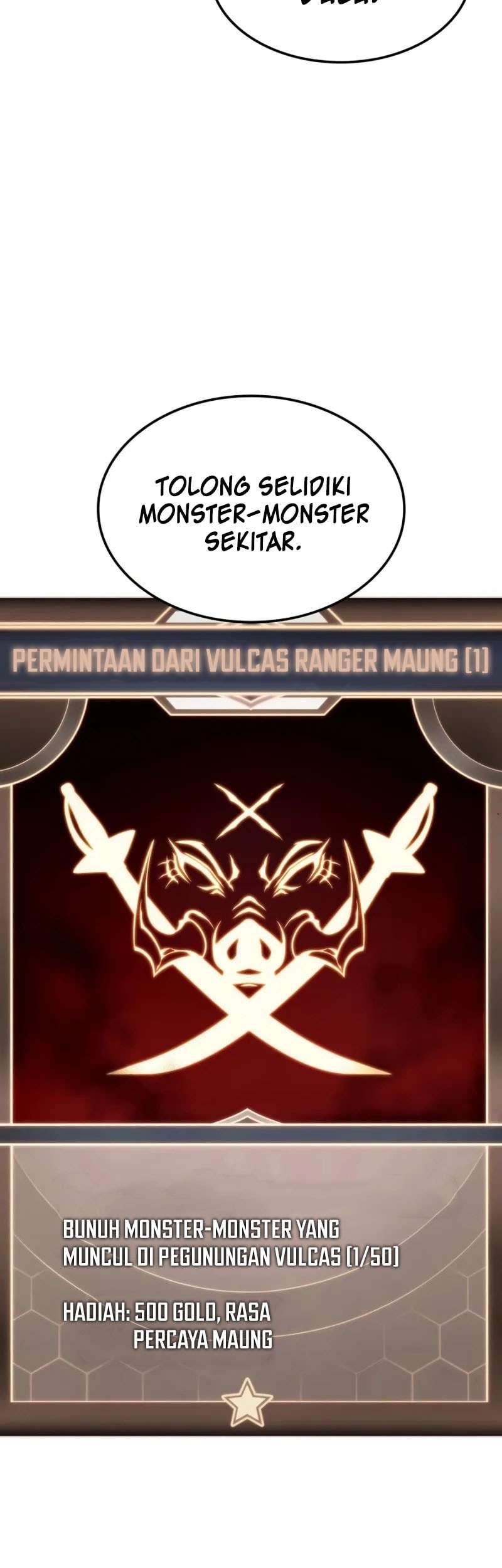 Chapter 20 - halaman 81