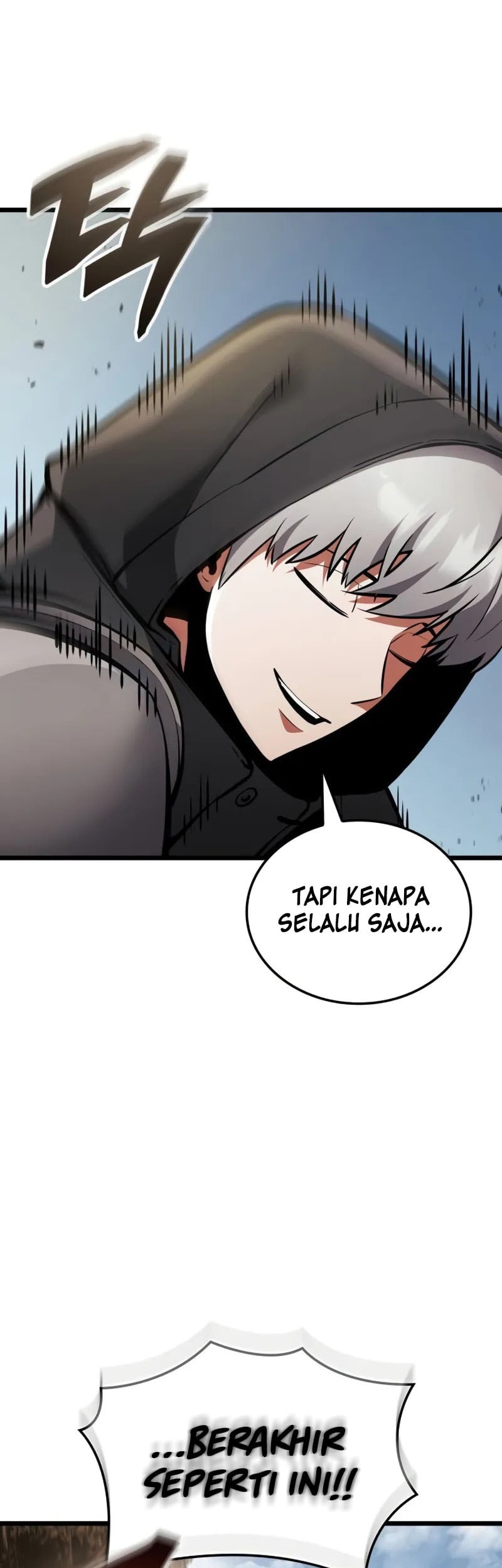 Chapter 20 - halaman 7